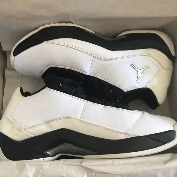 jordan rising stars low